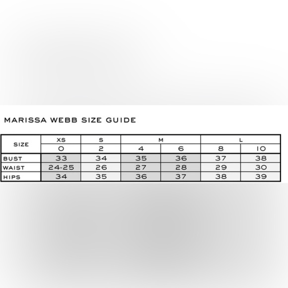 Marissa Webb Women’s Animal Print Mini Dress sz 0 - Picture 9 of 9